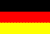 deutsch