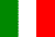 italien